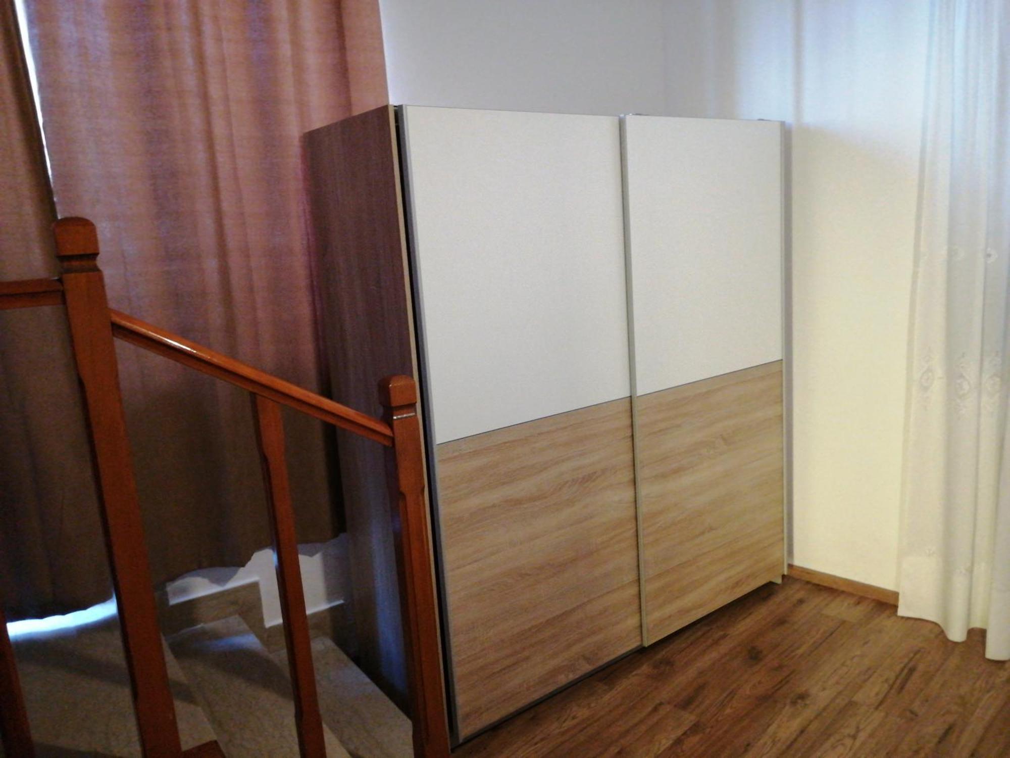 Apartman Aurora Apartment Porec Luaran gambar