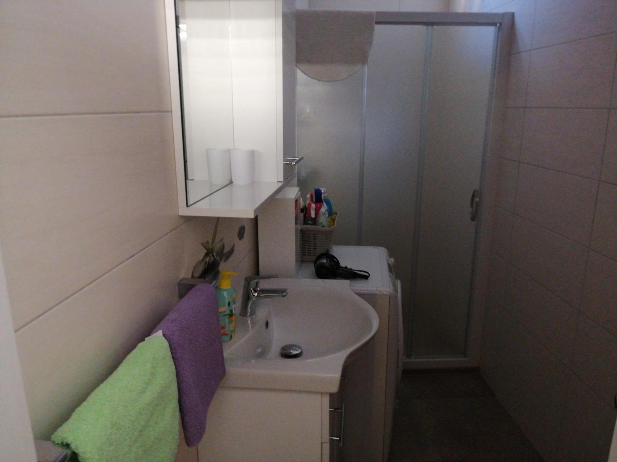 Apartman Aurora Apartment Porec Luaran gambar